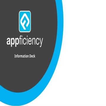 Appficiency Info Deck - February 2024.pptx