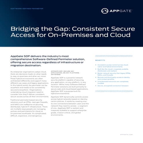 App gate sdp_use_case_secure_cloud_access