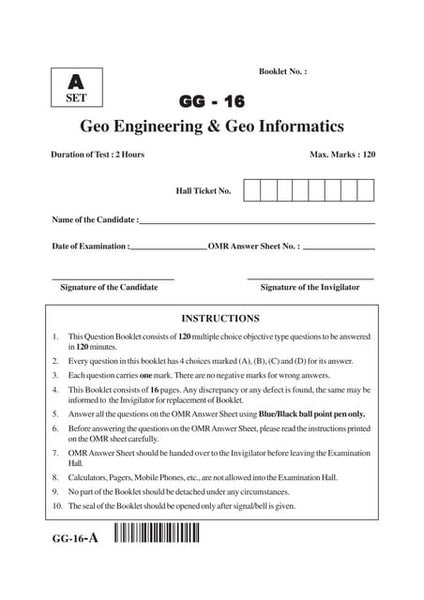 Csec Geography Paper 1 2017 Pdf Csec Geography Paper 1 2017 Pdf