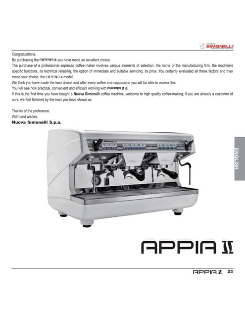 AppiaII-Manual-2-3Gr for service technician.pdf