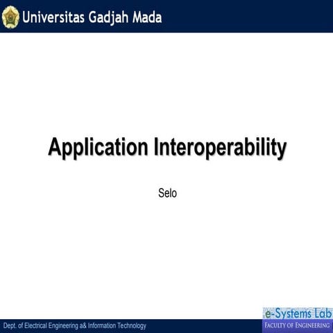 Materi Kuliah Aplikasi interopabilitas.ppt