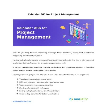 AppJetty_ Microblog_ Calendar 365 for Project Management.pdf