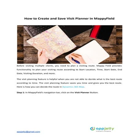 AppJetty_ Microblog_ How to Create and Save Visit Planner in MappyField.pdf