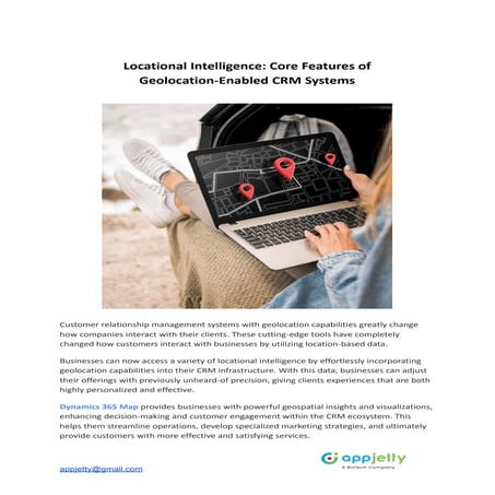 AppJetty_ Microblog_ Locational Intelligence_ Core Features of Geolocation-En...