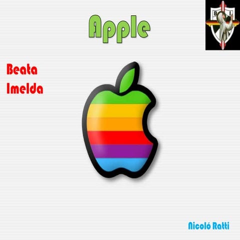 Apple©