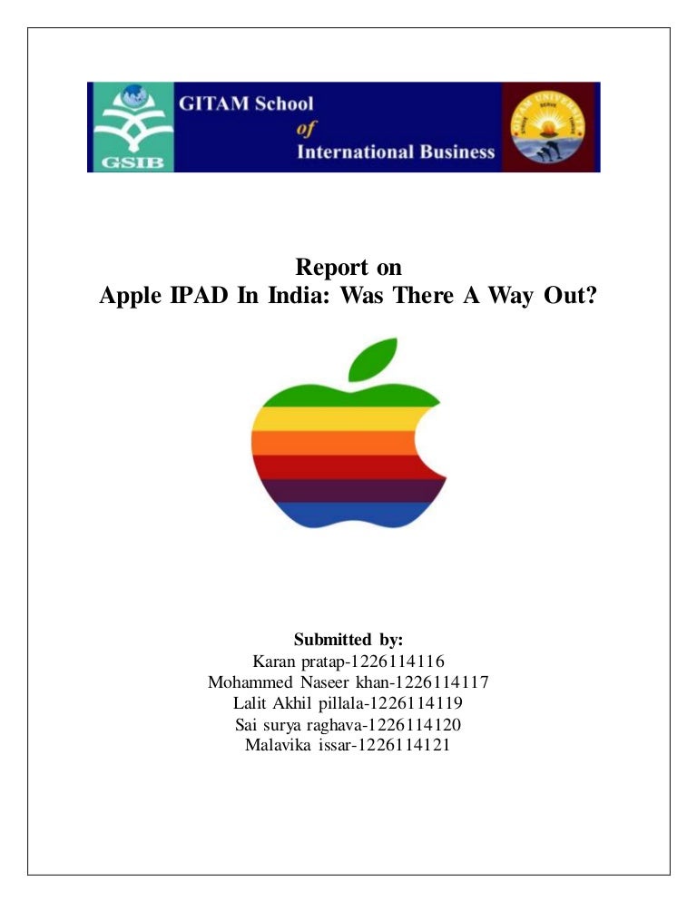 Closest apple store picture