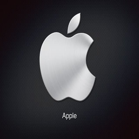 Apple Inc.