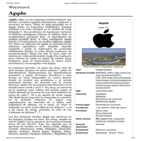 Apple.pdf