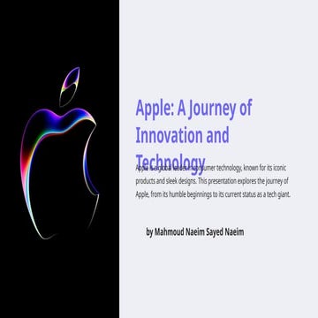 Apple-A-Journey-of-Innovation-and-Technology.pptx_20250223_170912_0000 ...