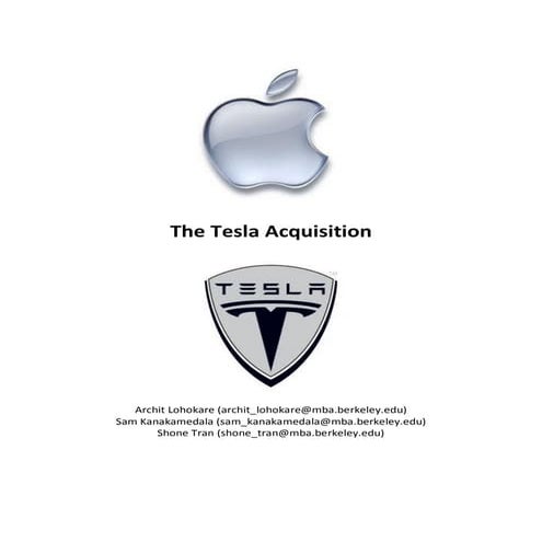 Apple tesla-pitch-book-v0 5