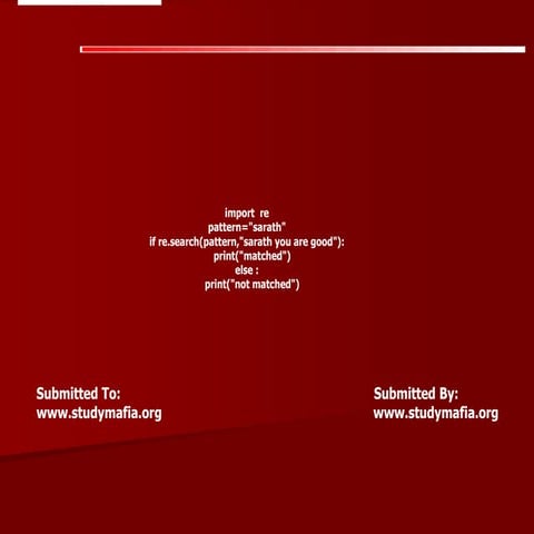 Apple%20Talk%20ppt[1].pptx