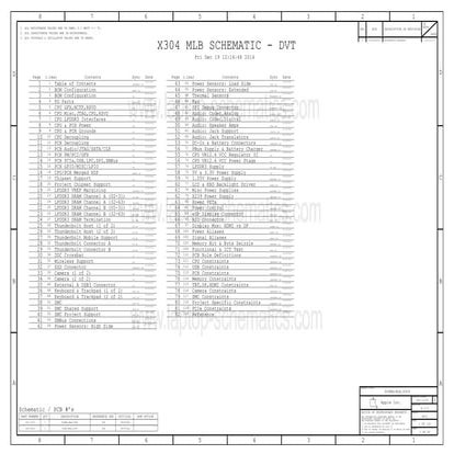 __Apple_820-4924 schmematic diagram_Lx.pdf