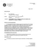 obama memoranda examples obama memoranda examples