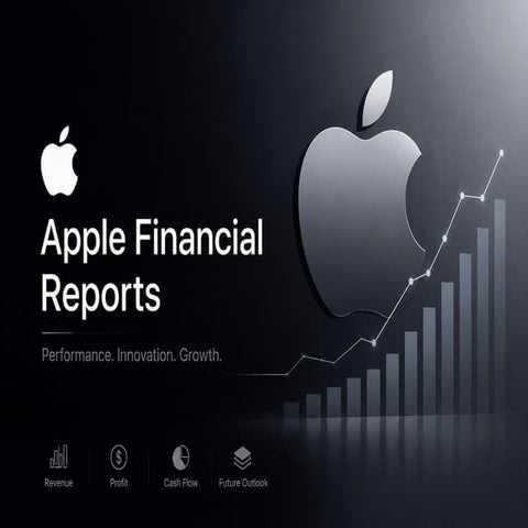 Apple_Financial_Analysis_2022_with_background.pptx