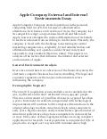 Persuasive essay on antidepressants