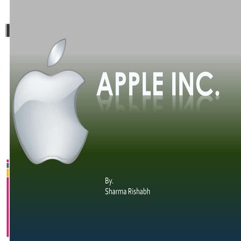 Appleinc