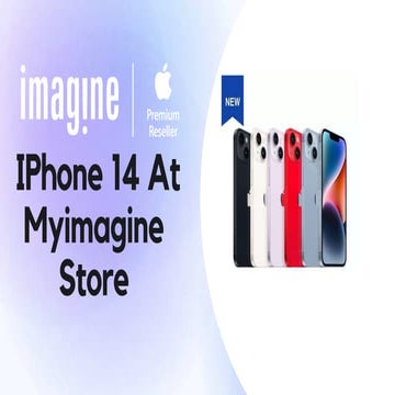 iphone 14 128 plus price