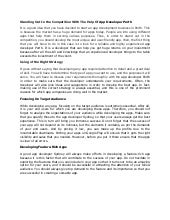 Apple Iphone Application Development