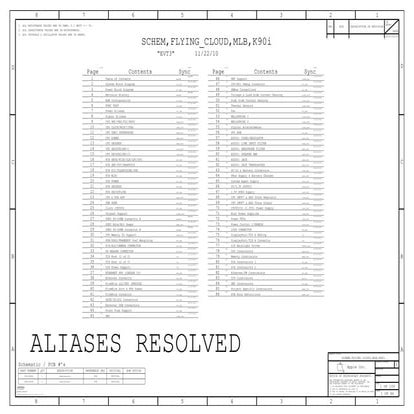Apple Macbook Pro A1278 (K90i) schematic.pdf