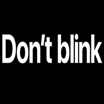 Learn Marketing from 2 Trillion worth company - Apple Marketing Strategy 