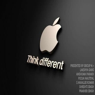 Apple PPT.pptx