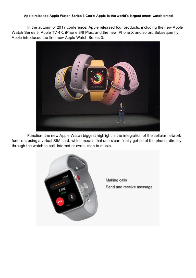 apple watch virtual sim