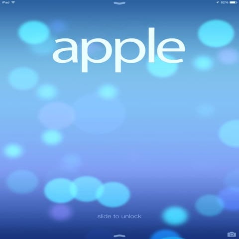 Apple Product Mix and Marketing Mix