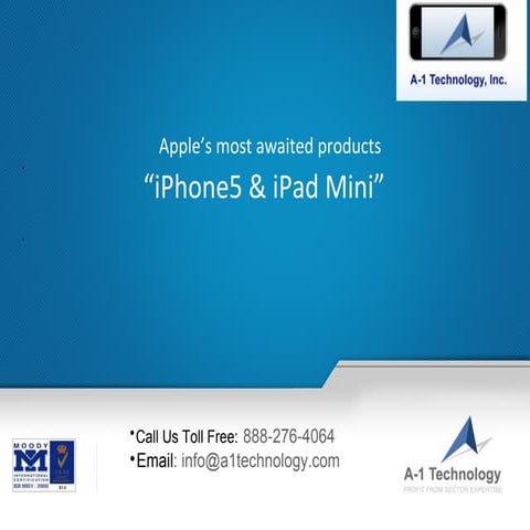 Apple’s most awaited products 23aug (1)