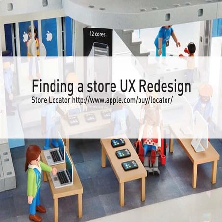 Mastering UI Design: A Quick Guide to Effective Login Interfaces | PDF