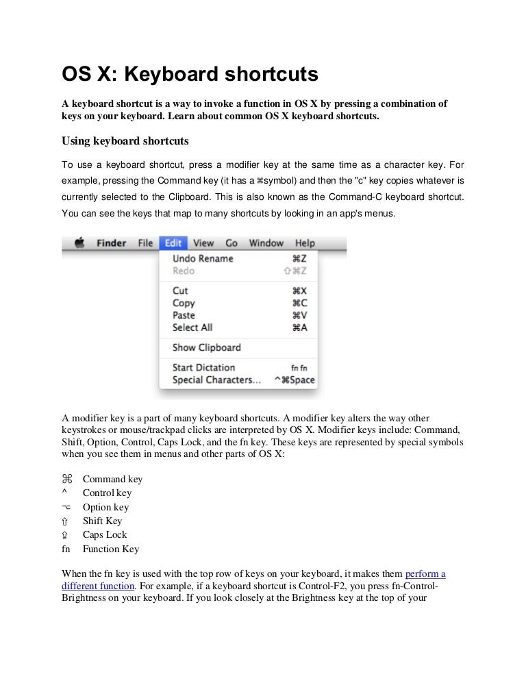 What is the keyboard shortcut for the redo command? proquestyamaha