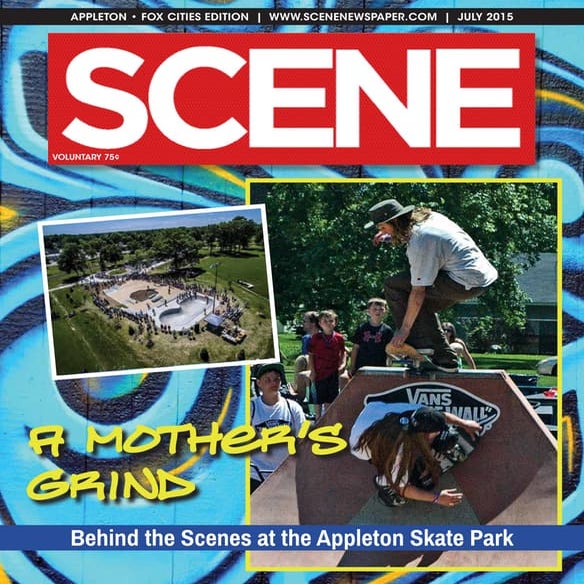 Appleton jul scene_v1