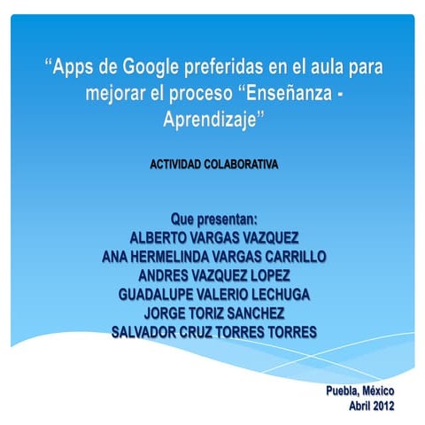 Estrategias de aprendizaje a distancia , | PPTX