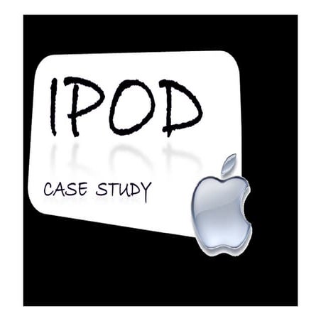 Why Apple Products Come to be Successful?