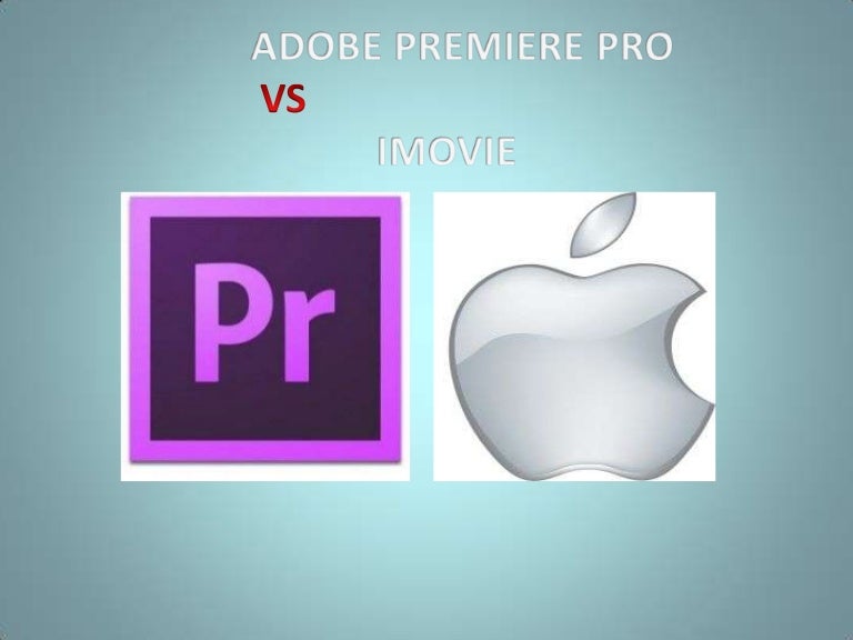 imovie vs.final cut pro imovie vs.final cut pro