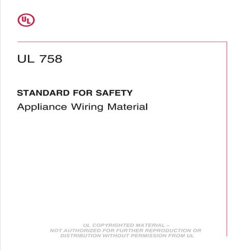Appliance-Wiring-Material-UL758-awm-stype-cable-ul-cul-csa-vw-1-ft1-ft2