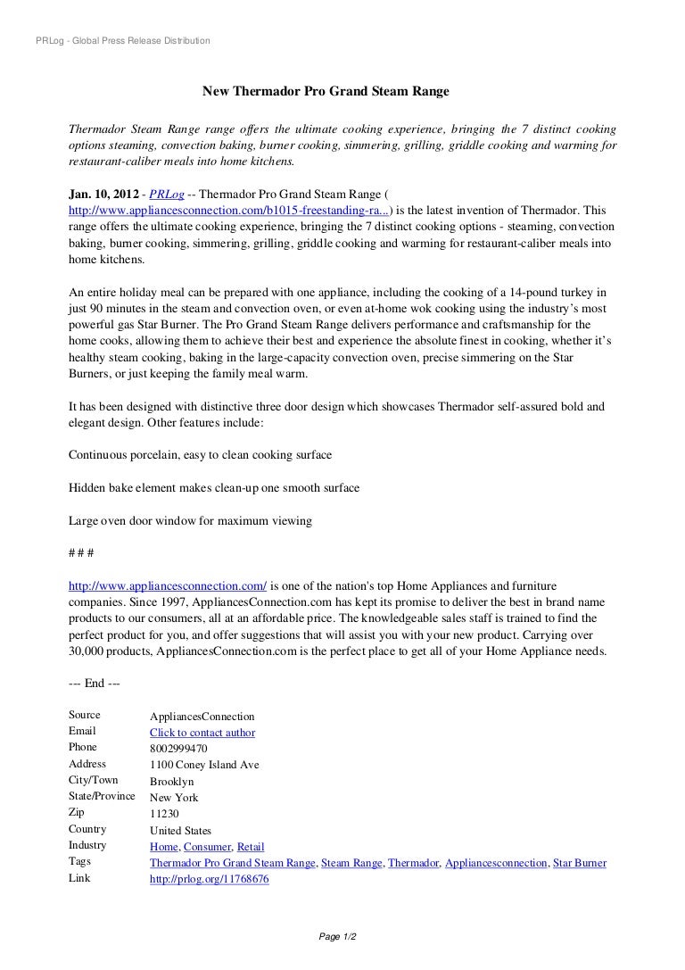 AppliancesConnection Reviews