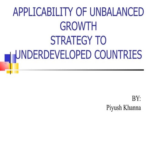 balanced_and_unbalanced_growth_theory.pp2_.pdf