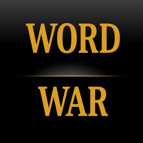 APPLICATION.pptx FOR DISCUSSION SENIOR HIGH SCHOOL