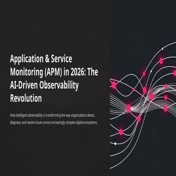 Appdynamics Training Session | PDF