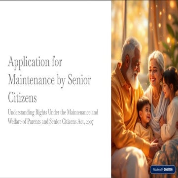 Application-for-Maintenance-by-Senior-Citizens.pdf
