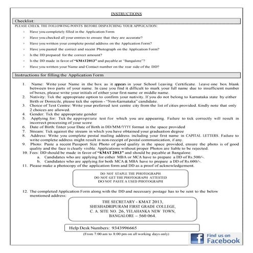 Doc 202 n - apprentice application form | DOC
