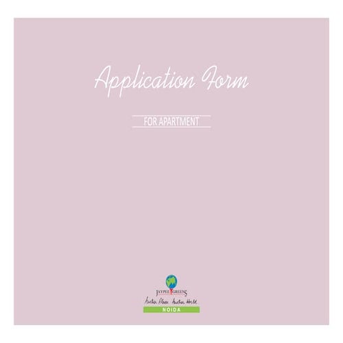 Application form-kristal-court