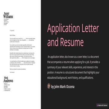 Application-Letter-and-Resume-for m.pptx