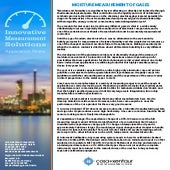 Application-Note-Moisture-in-Gases.pdf