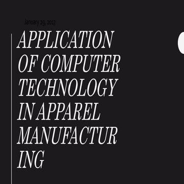 Application of-computer-technology-in-apparel-manufacturing (1)