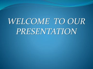 Application of Discrete Mathematics in CSE 