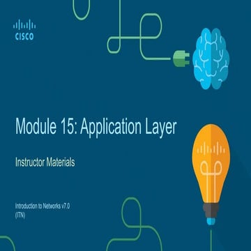 Application-presentation (1).pptxApplication-presentation (1).pptx