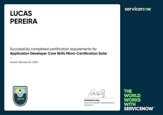 Micro Certification Virtual Agent PPT Micro Certification Virtual Agent PPT
