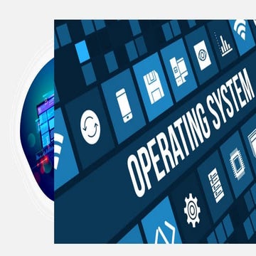 Comprehensive Guide to Application and Device Driver Installation ...