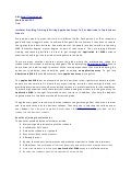 Business school application essays